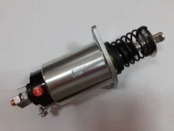����������� ���� �������� (�������������) Hino Ranger TT76526 J07C / J08C TT76526 ����