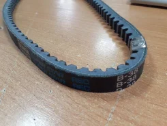 ������ Daewoo B38 B38 ����
