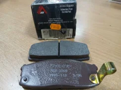 ��������� ������� Nissan ADB3368, �������� ADB3368 ����