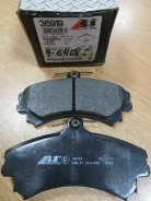 ��������� ������� Mitsubishi 36919, �������� 36919 ����