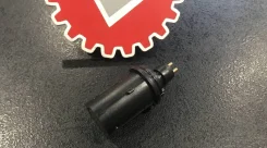 ������ �������� e36 e46 e39 e38 91531627 BW660218352137 ����