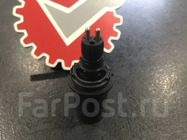 ������ �������� e36 e46 e39 e38 91531627 BW660218352137 ����