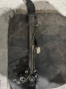 ������� ����� Audi A4 B6 8E1422066E 8E1422066E ����