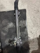 ������� ����� Audi A4 B6 8E1422066S 8E1422066S ����