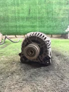��������� Volkswagen Golf 5 06F903023F 06F903023F, 140A ����