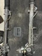 ������� ����� Audi A4 B6 8E1422065D 8E1422065D ����