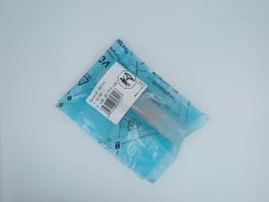 ������ F00RJ01714 �������� Bosch 0445120161 (������) F00RJ01714 ����