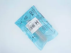 ������ F00RJ02449 �������� Bosch 0445120162 (������) F00RJ02449 ����