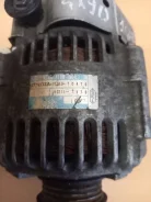 ��������� Toyota Mark II 1996 2706070470 GX100 1GFE 2706070470 ����