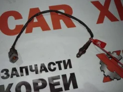 ������ ����������� Kia Picanto 3921002630 BA G4HE 3921002630 ����