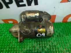 ������� Hyundai Terracan 3610035900 HP G6CU 3610035900 ����