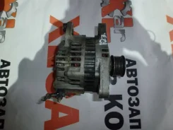 ��������� Kia Carnival 0K55918300 GQ K5 0K55918300 ����