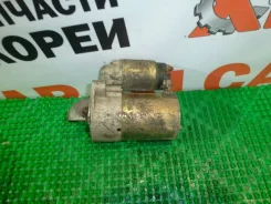 ������� Chevrolet Spark 96289430 M200 B10S1 96289430 ����