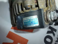��������� Kia Carnival 0K55818300 GQ K5 0K55818300 ����