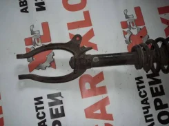 ����������� Hyundai Sonata 546113K620 NF 546113K620 ����