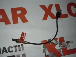 ������ ����������� Hyundai Santa Fe 392103E120 CM G6EA 392103E120 ����