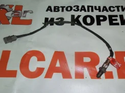 ������ ����������� Kia Picanto 3921002950 BA G4HE 3921002950 ����