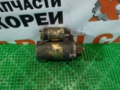 ������� Daewoo Matiz 96518887 KLYA F8CV 96518887 ����