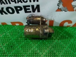 ������� Daewoo Matiz 96569441 KLYA F8CV 96569441 ����