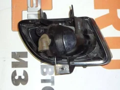 ���� ��������������� Hyundai i30 922012L000 FD, �������� ����� 922012L000 ����
