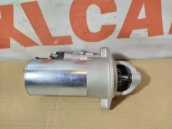 ������� Hyundai ix35 361002E121 LM G4NA 361002E121 ����