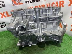 ���� ��������� Hyundai Solaris 211022BB04 RB G4FC 211022BB04 ����