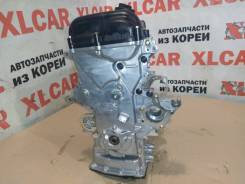 ��������� Hyundai Solaris 211012BW03 RB G4FA 211012BW03 ����