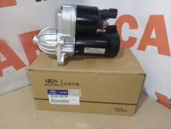 ������� Hyundai Solaris 361002B100 RB G4FC 361002B100 ����