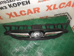 ������� ��������� Hyundai Solaris 863511R000 RB 863511R000 ����
