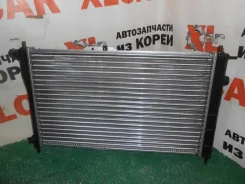 �������� ���������� ��������� Daewoo Nexia ACRM000 Kletn ACRM000 ����
