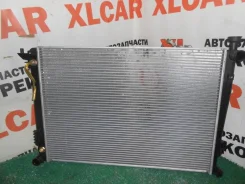 �������� ���������� ��������� Kia Sorento 336694J XM 336694J ����