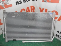 �������� ���������� ��������� Daewoo Matiz 96322941 KLAY 96322941 ����