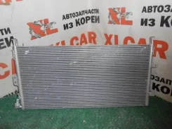 �������� ������������ Hyundai Sonata 9760638004 NF 9760638004 ����
