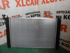 �������� ���������� ��������� Hyundai Starex 253104A150 A1 D4BH 253104A150 ����