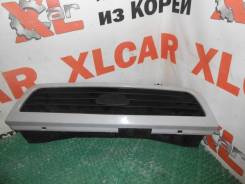 ������� ��������� Daewoo Nexia 96209251 Kletn 96209251 ����