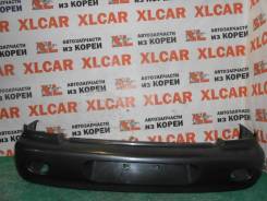 ������ Hyundai Sonata 8661038020 EF, ������ 8661038020 ����