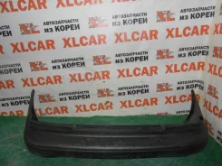 ������ Daewoo Nexia 96216629 Kletn, ������ 96216629 ����