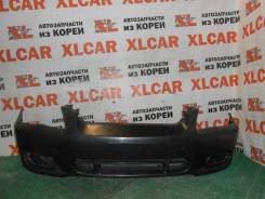 ������ Hyundai Accent 8651025010 LC, �������� 8651025010 ����