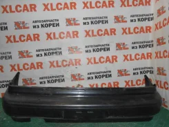 ������ Daewoo Nexia 96216629 Kletn, ������ 96216629 ����