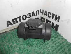 ������ ������� ������� Opel Astra 96184230 51 96184230 ����