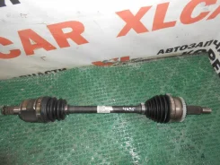 ������ Hyundai Elantra 495003X100 MD, �������� ����� 495003X100 ����