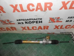 ������� ����� Chevrolet Lacetti 96451425 J200 96451425 ����
