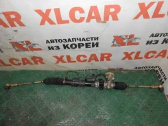 ������� ����� Hyundai Accent 5771022100 X3 5771022100 ����