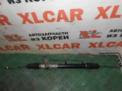 ������� ����� Hyundai Porter 577054B010 KR 577054B010 ����