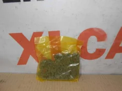 ���� ��� Hyundai ix35 2432125000 LM G4KD 2432125000 ����
