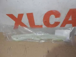 ����������� ���� ��� Hyundai ix35 2443125001 LM G4KD 2443125001 ����