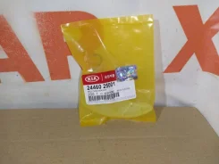 ���������� ���� Hyundai ix35 2446025001 LM G4KD 2446025001 ����