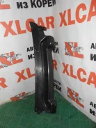 �������, ���� ��� �������� Daewoo Nexia OSMN7620 Kletn, ������ OSMN7620 ����