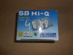 ������� ��������� Hyundai Sonata SP1074 Y3, ������ SP1074 ����