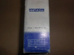 ������� ��������� Hyundai Santamo 58215370A0, ������ 58215370A0 ����